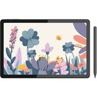 Графический планшет Huion Kamvas Slate 11+перчатка