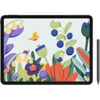 Графический планшет Huion Kamvas Slate 13+перчатка