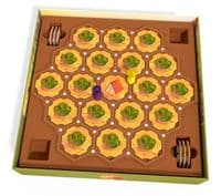 Настільна гра Lord of Boards Де моя капуста? (LOB2339UA)