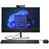Моноблок 23.8'' HP ProOne 440 G9 TS i7-14700T/16Gb/SSD512Gb/Cam/K&M/WiFi/HAS/W11Pro/2y.w