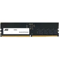 DDR5 16 ГБ 5600 МГц AGI, розничная продажа