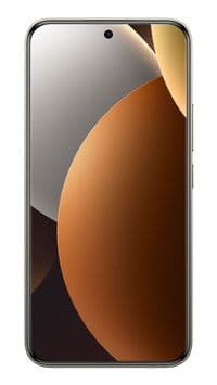 Смартфон Xiaomi Redmi Note 15 Pro+ 5G 8/256GB, цвет мокко-коричневый.