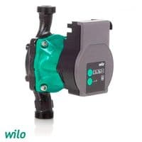 Насос циркуляционный WILO VARIOS PICO-STG 15/1-7-130