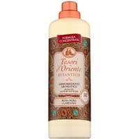 Кондиціонер для білизни Tesori d'Oriente Візантія Чорна троянда та лабданум Парфумований 1160 мл (8008970063126)