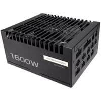 Блок питания ASUS-PRO-WS-1600P (90YE00Z2-B0NA00)