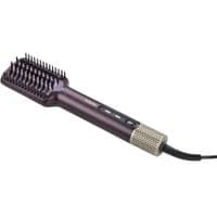 Прибор для укладки волос Babyliss AS6400E