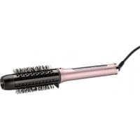Прибор для укладки волос Babyliss HSB200E