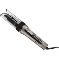Прибор для укладки волос Babyliss C6688E