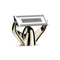 Триммер Babyliss X-Blade Super-X Metal Navy&Gold Edition (OT992E)