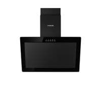 Витяжка MINOLA HDN 6124 BL LED