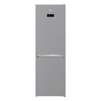 Холодильник BEKO RCNA366E40ZXBN