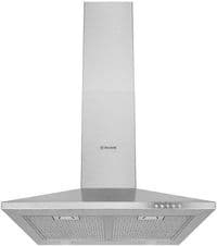 Вытяжка PERFELLI K 6210 I 700 LED