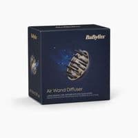 Керамический диффузор для кучерявых волос Babyliss AC-AS6550-DIF