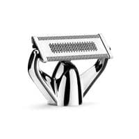 Змінне лезо для електростанку BaByliss X-Blade (ACOT996BLD)