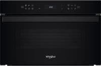 Микроволновка с грилем Whirlpool WMD6O4TB
