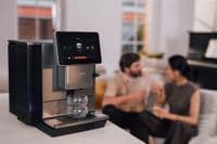 Кавоварка Nivona Nivo 9101