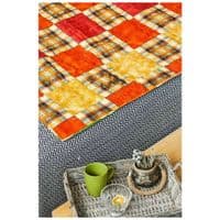 Электрическая простыня Trio (1,5-сп, 150х80см) (RL060888)