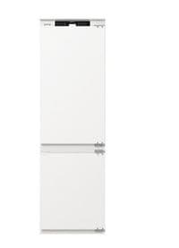 NRKI517E41
