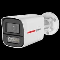 HDCVI відеокамера Dahua DH-HAC-HFW1249XP-IL-A-PRO 2MP (2.8mm)