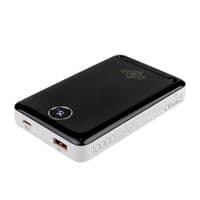 Универсальная мобильная батарея LogicPower LP PQ17 10000mAh
