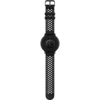 Смарт-часы Amazfit Active Max W2557AP1N черный