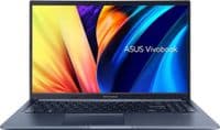Ноутбук ASUS Vivobook 15 X1502VA (X1502VA-BQ433) (15.6"/i5-13420H/16/SSD512/DOS)