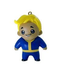 Фігурка GoodLoot Fallout - Vault Boy