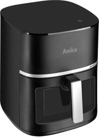 Мультипечь Amica AFM 6020