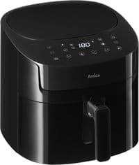 Мультипечь AMICA AFD 5010