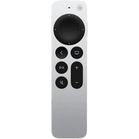 Пульт дистанційного керування Apple TV, модель A2854