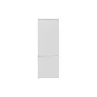 Холодильник Beko BCNE400E40SN