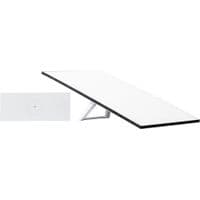 Супутниковий модем Starlink Internet Satellite Standard Dish Kit Gen3 [Rev4]