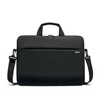 Сумка для ноутбука HANDBAG 16" ZL.BAGEE.009 ACER