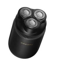 Електробритва Dreame S7