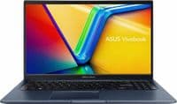 Ноутбук ASUS Vivobook 15 F1502VA (F1502VA-BQ1354)(15,6"/i7-13620H/16/SSD512/DOS)