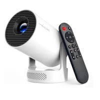 Проектор Magcubic HY300 Pro Plus Aero