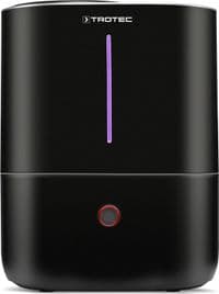 Увлажнитель воздуха TROTEC В2 Е