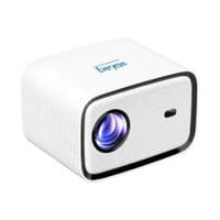 Проектор Everycom H5 Pro