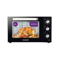 Электродуховка Laretti LR-EC3900