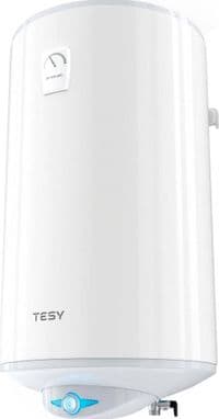 Электрический водонагреватель TESY ANTICALC SLIM 50/VC GCV 503816D B14 TBRC (305187)