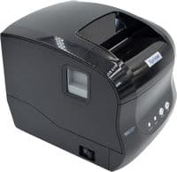 Принтер етикеток X-PRINTER XP-365B USB, Ethernet (XP-365B USB+Lan)