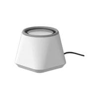 Сканер двумерных штрихкодов Aisino VM-SC02, USB (VM-SC02)
