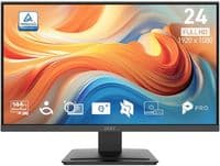 Монитор VA 23.8" FHD (1920 x 1080) 1ms 144Hz 178/1 78 /DP/HDMI PRO MP241 E14V