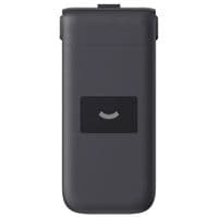 Змінний акумулятор для Dreame H12 Dual Flex/H15 MIX (W2506-6S1P-BWA)