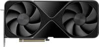 Відеокарта PNY Nvidia Quadro RTX PRO 6000 Blackwell Workstation Edition 96GB (VCNRTXPRO6000-SB) OEM