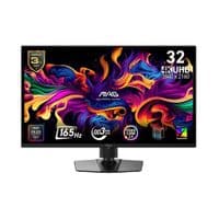 Монитор MSI MAG 322UP-E16