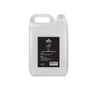 Жидкость для генераторов эффектов Chauvet Bubble Fluid BF5