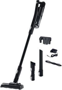 Акумуляторний пилосос Amica VM 7051 Aura Dark