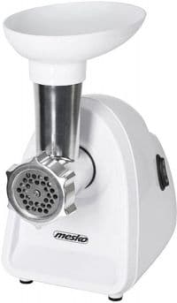 Мясорубка Mesko MS 4809