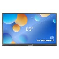 LCD панель Intboard GT K 65 (10244005)